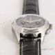 Swiss Replica Breitling Premier B01 Chronograph Gray-Black Face Watches 42 MM (5)_th.jpg